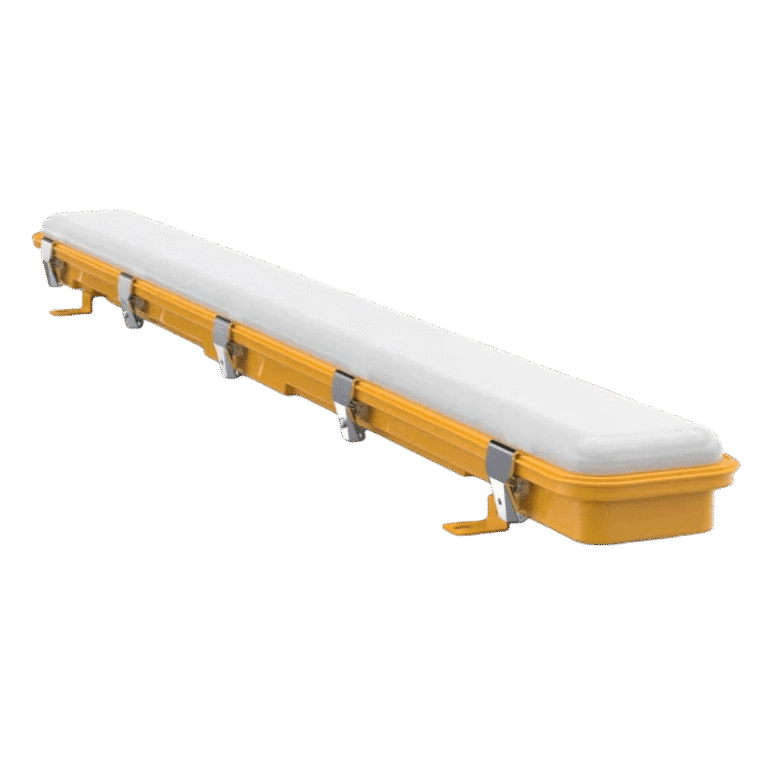 atex led tl bak 120cm
