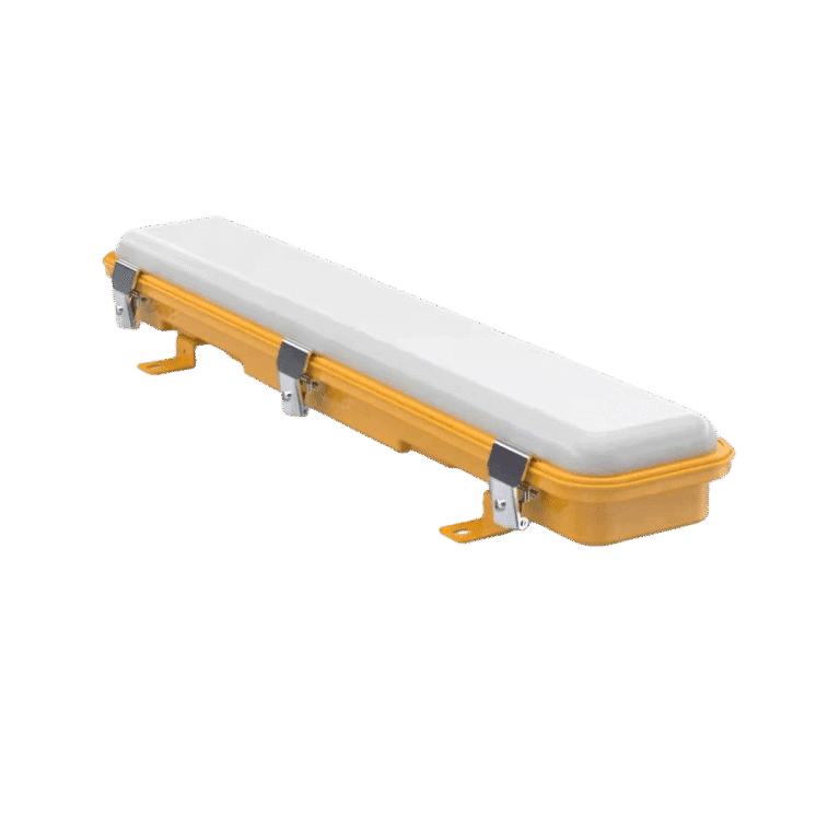 atex led tl bak 60cm