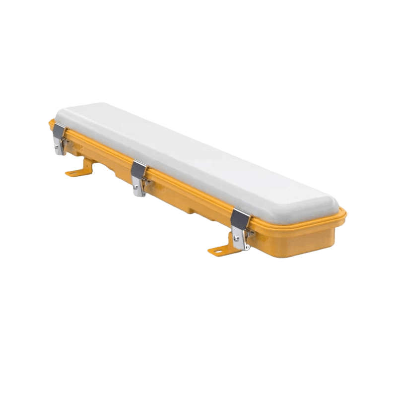 atex led tl bak 60cm
