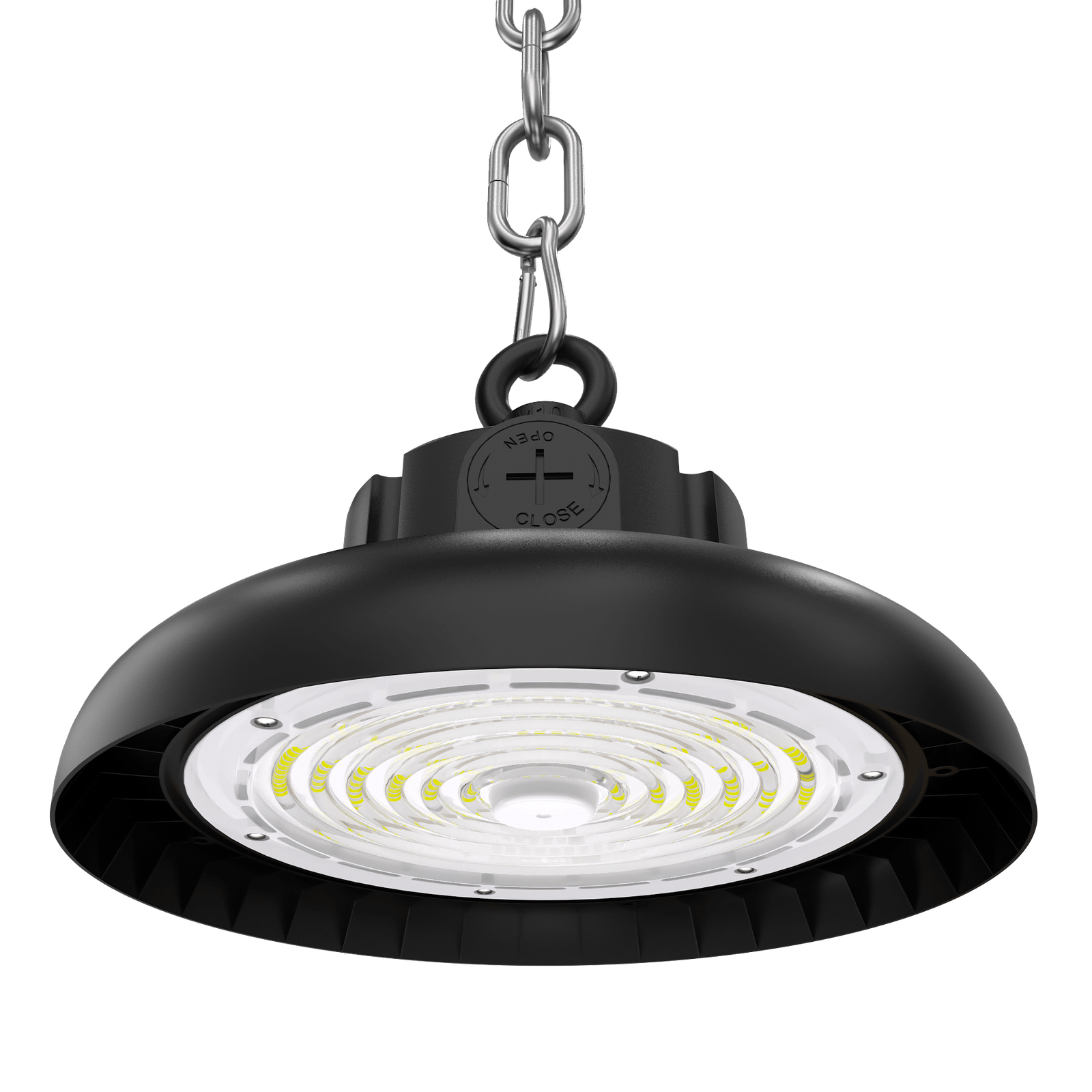 led high bay led high bay