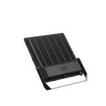 LED Breedstraler 50W