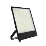 LED Breedstraler 300W – 180 lm/W | Kleur - & Wattage instelbaar | 120° | IP66 | 5 Jaar garantie - Afbeelding 2